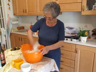 Immagine allegata alla scheda. Per averne una descrizione leggere i dettagli più in basso.